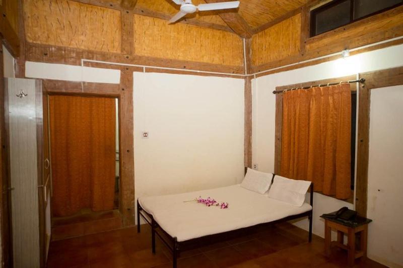 Surya Shibir Resort Pune Exterior foto